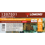 lomond