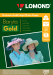 Fotopapír Lomond Premium Gold, art-silk, 300 g/m2, A4, 25 listů