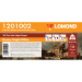 Fotopapír Lomond XL Fine Art Grainy, 300 g/m2, 914mm*15m Bright White