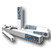 Fotopapír Lomond XL, matný, 90 g/m2, 1067mm*185m, pro CAD/GIS aplikace