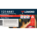 Fotopapír Lomond XL Premium (mikroporézní), extra lesklý, 260 g/m2, 610mm*30m