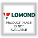 Fotopapír Lomond XL Premium (mikroporézní), extra lesklý, 200 g/m2, 1067mm*97m